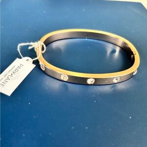 Park Lane Jewel Bracelet